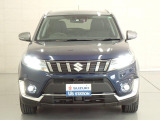 エスクード 1.5 4WD 