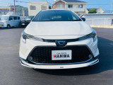 普通車、軽自動車、トラック等新車も各メーカー、毎年多数販売しております。新車もお気軽にご相談ください。