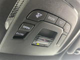 気になる車はすぐにお問い合わせください!画面右側の0066から始まる無料ダイヤルからお問い合わせ下さい!専門スタッフがお車のご質問にお答えいたします!