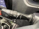店舗にて現車の確認もいただけますので、お電話で在庫のご確認の上是非ご来店くださいませ!!!