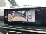 純正HDDナビはワイド画面で視認性も良く、2画面切り替えetc機能も充実しております。