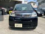 ライフ G 