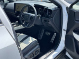 NX 350h Fスポーツ 