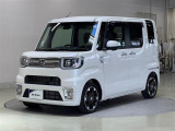 誠に勝手ながら愛媛県内にお住まいで現車の確認が可能な方への販売に限らせていただきます。