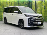 大好評のボディコーティング「弾スプラッシュコート」もご納車までに施工可能。通常のガラスコートと異なる、耐久年数6年の無機質ガラスコーティングが、ボディをキレイな状態に保ってくれます。