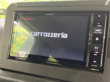 ジムニーシエラ 1.5 JC 4WD 