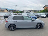 これからのレジャーにうってつけの車両です