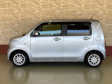N-WGN G ホンダ センシング 