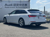 日本全国へ納車可能。遠方からでもお気軽にお問合せください。またAudi認定中古車残価保証型ローンがスタート!保険や下取、買取も行っております。