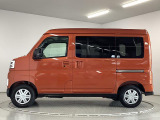 【全車両まごころ保証付き】全てのおクルマに1年間の走行距離無制限の無料保証付き!全国のダイハツディーラーで対応可能です!ご希望で2年・3年の延長保証も可能です(有償)