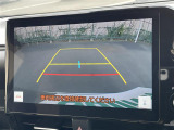 ノア 1.8 ハイブリッド S-Z 修復歴無し