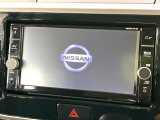 デイズルークス ハイウェイスター Xターボ 