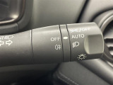 気になる車はまずはお気に入り登録をお願いいたします!