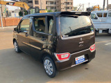 お車の知識がなくても大丈夫です!お気軽にご質問下さい!あなたのお探しの1台がここにあります!