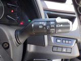 【保証がつくしプラン】『新車コース』(新車購入時ご加入プラン)トヨタのお店で新車を買うと、わずかな費用でご加入できます。