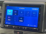 N-VAN +スタイル ファン ターボ 