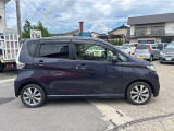 整備工場、車検場、板金工場、全て自社完備しております。アフターサービスもお任せください!
