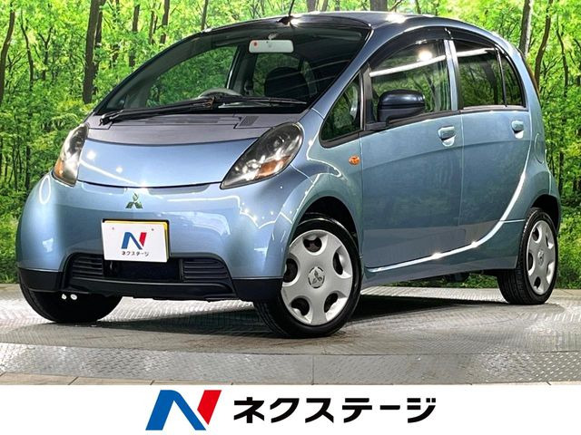 i(アイ)リミテッド