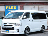 【厳選仕入】ワゴンGL!ガソリン2WD!R3年式!新品タイヤホイール!床張り施工!【全国ご納車OK】