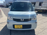 安心して長く乗れる高品質な中古車を常時100台以上展示してます。もし、欲しいクルマが置いてなければ、気軽に声をかけてください。ご希望の車を全国から探します!