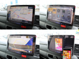 ハイエースバン 2.8 DX ロング ディーゼル 4WD 