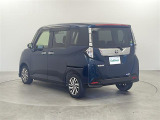 安心の全車保証付き!(※部分保証、国産車は納車後3ヶ月、輸入車は納車後1ヶ月の保証期間となります)。その他長期保証(有償)もご用意しております!※長期保証を付帯できる車両には条件がございます。