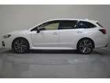 レヴォーグ 1.6 GT-S アイサイト 4WD 