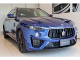 新車・中古車キャンペーン実施中!高年式から低年式まで数多く揃えております。乗出し総額やご希望金額等メールお電話にてご相談お問い合わせ下さい。