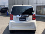 ★納車実績5000台以上★