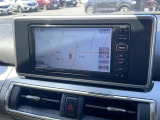 みなさまのお車選びのお手伝いをさせてください!スタッフ一同心よりご来店、お問い合わせをお待ちしております!