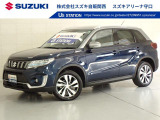スズキ エスクード 1.5 4WD
