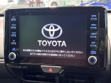 ヤリスクロス 1.5 Z アドベンチャー 