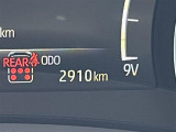 ランドクルーザー300 3.5 ZX 4WD 