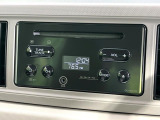 お好きな音楽を車内でお楽しみいただけます♪スピーカー交換・ウーハー追加などの音質向上や、最新ナビ・後席モニター等の取り付けも是非ご相談ください!