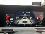 ノートオーラ  1.2 NISMO