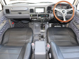 ランドクルーザープラド 3.0 SXワイド ディーゼル 4WD 