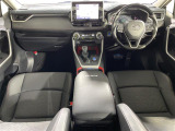 RAV4 2.0 アドベンチャー オフロードパッケージ 4WD 修復歴無し