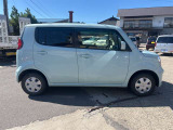 整備工場、車検場、板金工場、全て自社完備しております。アフターサービスもお任せください!