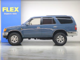 パートタイム式4WD☆ケンウッドディスプレイオーディオ☆バックカメラ☆ETC☆前後ドライブレコーダー☆クラシックハンドル☆内張張替え☆