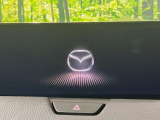 CX-60 3.3 XD Lパッケージ ディーゼル 