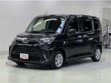 誠に勝手ながら愛媛県内にお住まいで現車の確認が可能な方への販売に限らせていただきます。