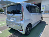 ♪ 日産テクニカルスタッフが責任を持って車の隅々まで点検整備します!安心出来る車を届けます! ♪