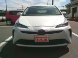 プリウス 1.8 S E-Four 4WD 