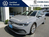 【フェア特選車】フォルクスワーゲン西東京認定中古車ページをご覧いただきありがとうございます♪♪グループ在庫の中からお気に入りの1台をお探しください♪♪