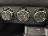 気になる車はすぐにお問い合わせください!画面右側の0066から始まる無料ダイヤルからお問い合わせ下さい!専門スタッフがお車のご質問にお答えいたします!