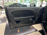 アメリカ車、並行輸入車が初めてというお客様でもご安心ください!当店スタッフが丁寧にご説明をさせていただきます。