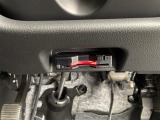 N-VAN +スタイル ファン 修復歴無し