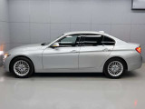 BMW,MINI専門店 店頭に車両が無い場合もございます。ご来店の際は、事前にお電話ください 042-340-0320