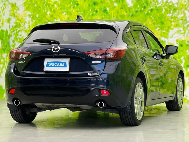 【中古】【交渉可】AutoMECH LT 2012 中古】【交渉可】AutoMECH LT 2012 中古】AutoMECH LT 2012 2025年最新