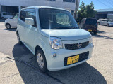 当社の車両をご覧いただきありがとうございます♪創業66年以上の実績と、積み上げた信頼をベースに、向上心に溢れた専門スタッフによる徹底した整備で、お客様に安全と安心のカーライフをお届けします。